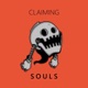 Claiming Souls Single