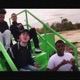 Low Life feat FYL Rico Single
