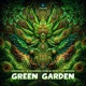 Green Garden Single