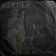 All Or Nothing feat King Theta