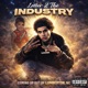 Letter 2 The Industry Single