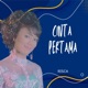 Cinta Pertama Single