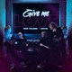 GIVE ME LOVE Single