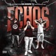 ECHOS feat SpaceMan Apollo Dopestetik Single