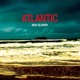 Atlantic