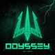 Odyssey Single