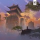 Mind Temple