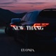New Thang Single