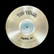 Top Team feat KOB Single