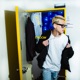 17room EP