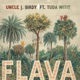 Flava feat Tuda Witit Single