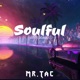 Soulful unreleased EP