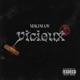 Vicieux Single