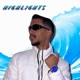 HIGHLIGHTS Single