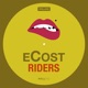 Riders EP