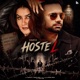 Hostel Single