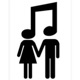 all night Single
