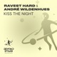 Kiss the Night Single