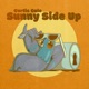 Sunny Side Up Single