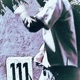 111 INTRO Single