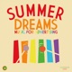 Summer Dreams Music For Advertising