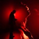NONOSTANTE TUTTO Single