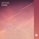 Dawn Single