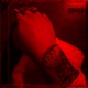 Cosa Nostra Single