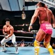 Steamboat vs Savage East Coast Kings Remix Single