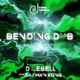 Bending Dub feat Saxman Kong Single