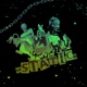 Static Single