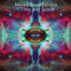 Time and Space EP