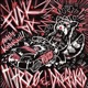 F k da police feat Dresskod Single
