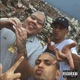 Vagabundo Nato feat MC DIGUINHO GORDÂO DO PC Single
