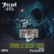Push A Hard Line feat FxGuero Single