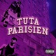TUTA PARISIEN Single