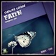 Faith Single