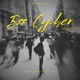 BSS Cypher Vol 1 Single