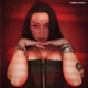 Femme Fatale Single