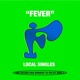 Fever Single