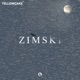 Zimski Single