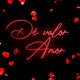 Dê Valor O Amor Single