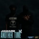 Another Time Single