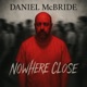 Nowhere Close feat Lyvia Single