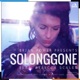 So Long Gone feat Rebecca Scales