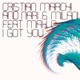I Got You feat Maxoc