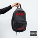 Bag Single