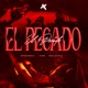 EL PECADO Single