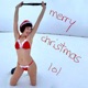 Merry Christmas lol Single
