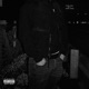Gothboy Single